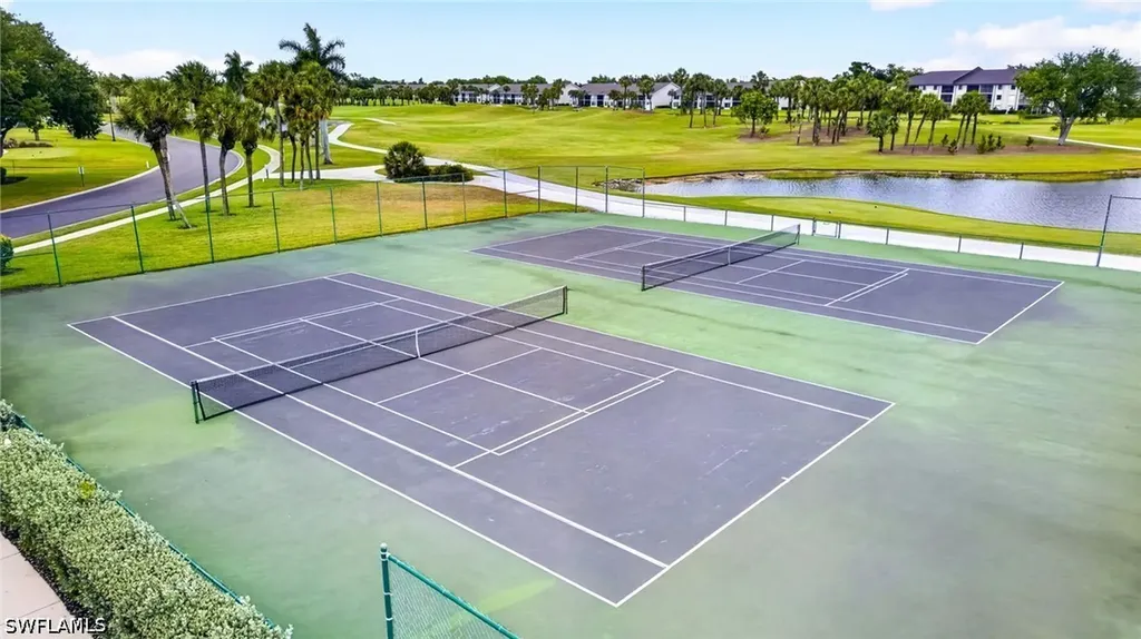 12181 Kelly Sands Way Fort Myers FL 33908