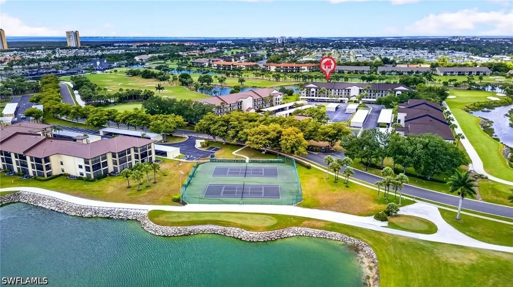 12181 Kelly Sands Way Fort Myers FL 33908