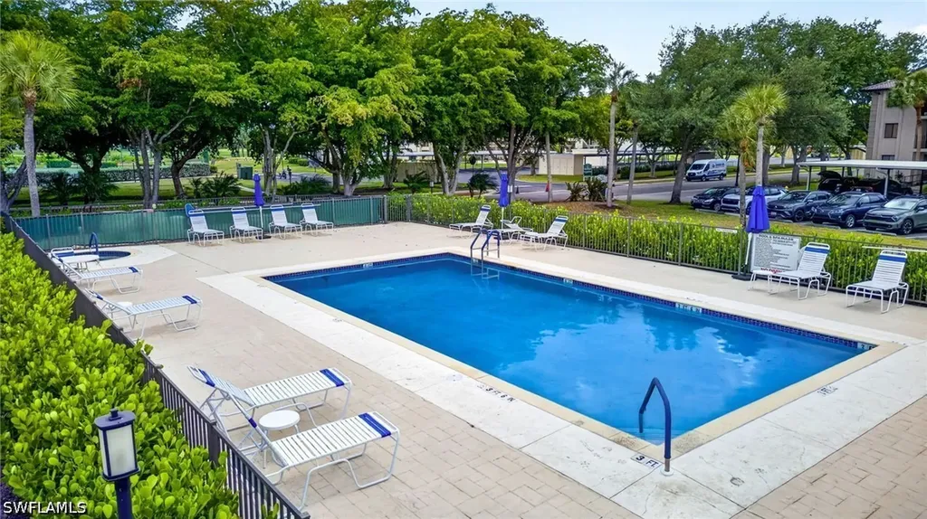 12181 Kelly Sands Way Fort Myers FL 33908