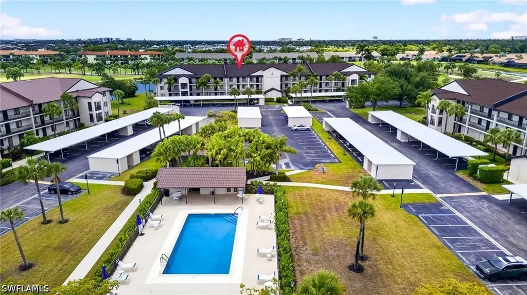 12181 Kelly Sands Way Fort Myers FL 33908