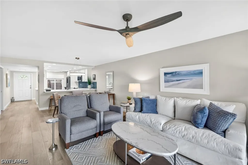 12181 Kelly Sands Way Fort Myers FL 33908