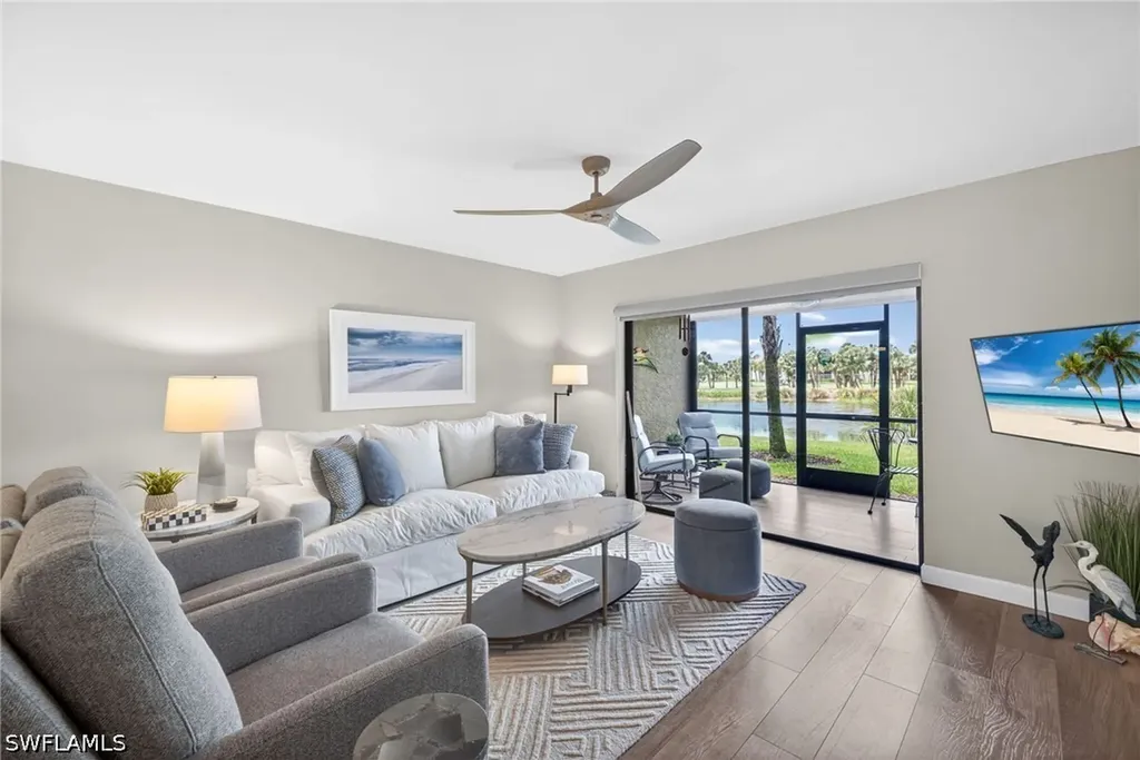 12181 Kelly Sands Way Fort Myers FL 33908