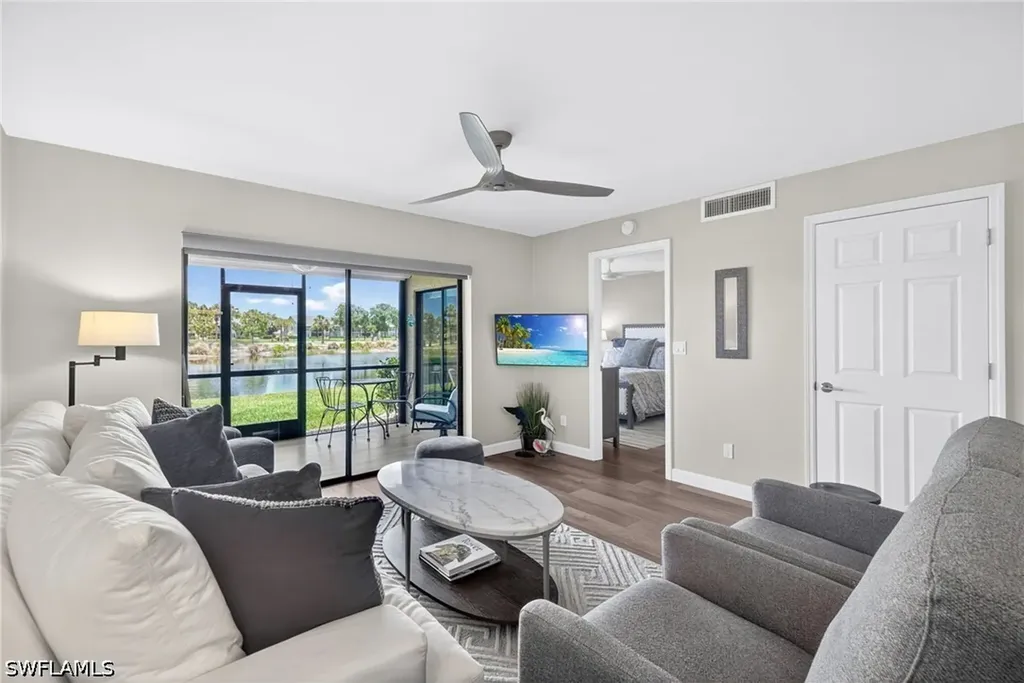 12181 Kelly Sands Way Fort Myers FL 33908