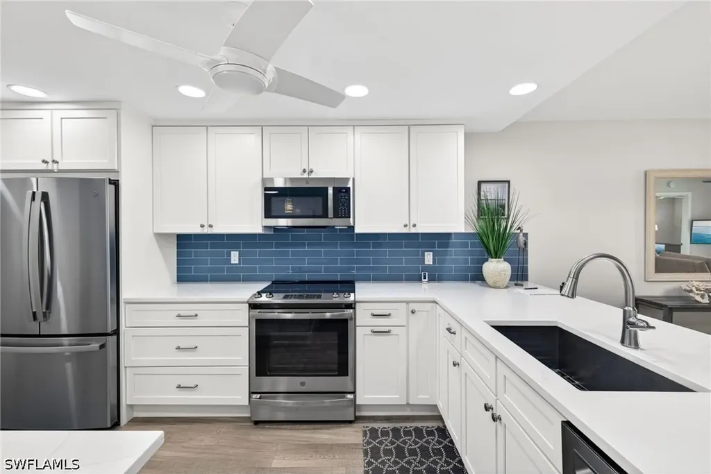 12181 Kelly Sands Way Fort Myers FL 33908