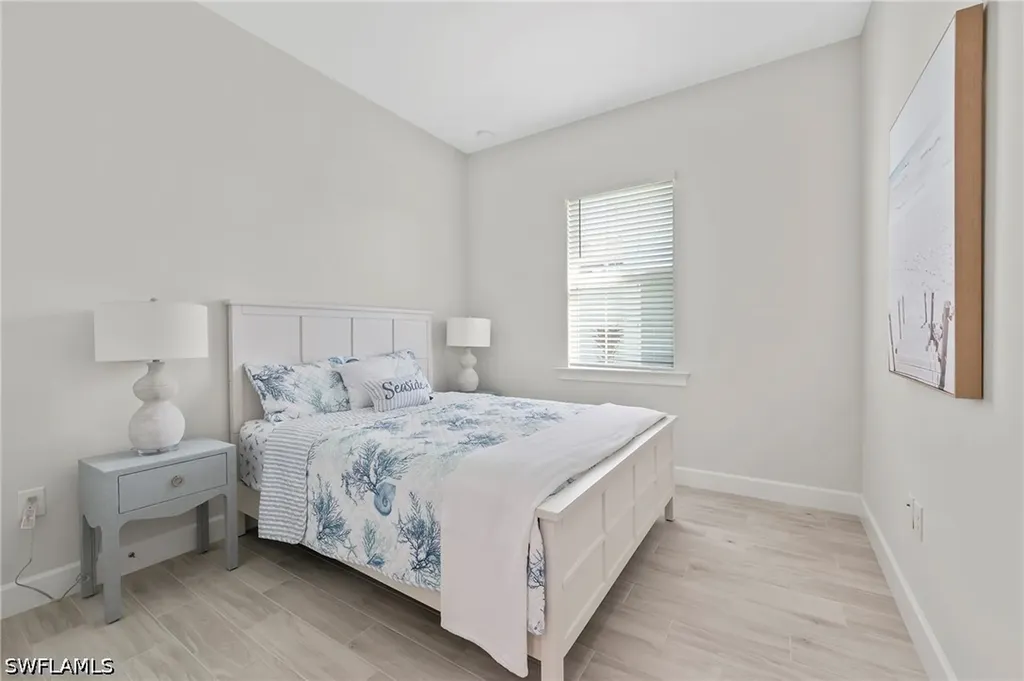 6403 Negril Isle Drive Naples FL 34113