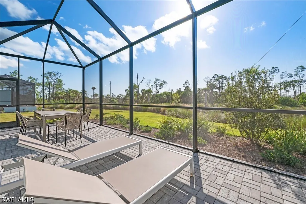 6403 Negril Isle Drive Naples FL 34113
