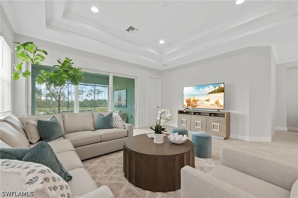 6403 Negril Isle Drive Naples FL 34113
