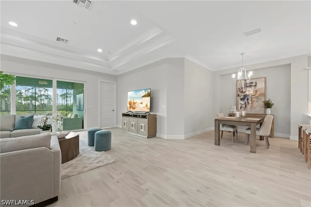6403 Negril Isle Drive Naples FL 34113