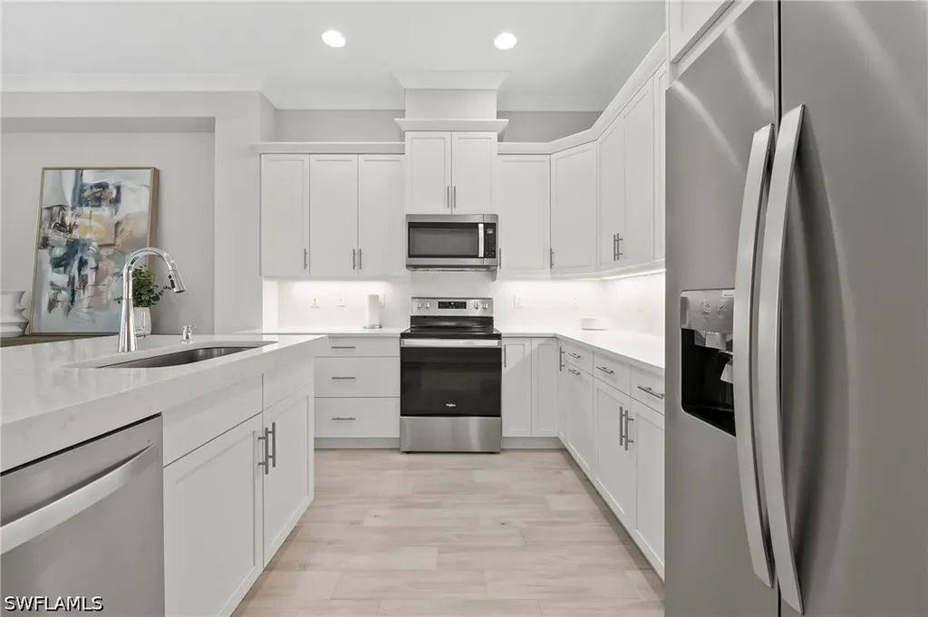 6403 Negril Isle Drive Naples FL 34113