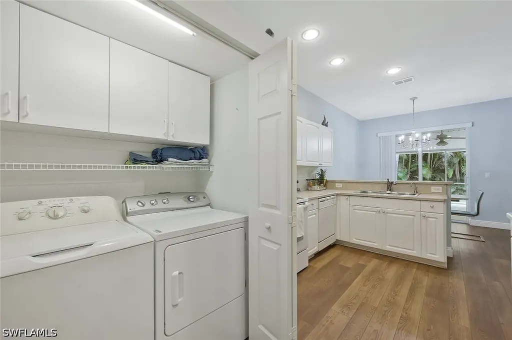 7416 Berkshire Pines Drive Naples FL 34104