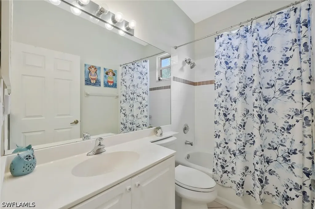 7416 Berkshire Pines Drive Naples FL 34104