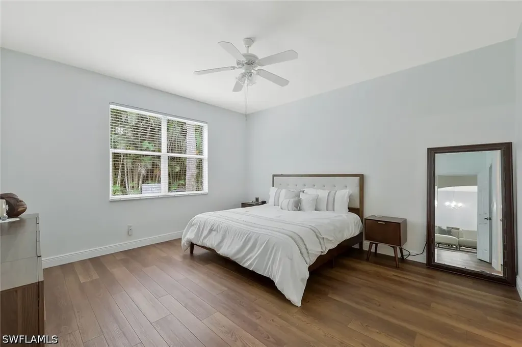 7416 Berkshire Pines Drive Naples FL 34104