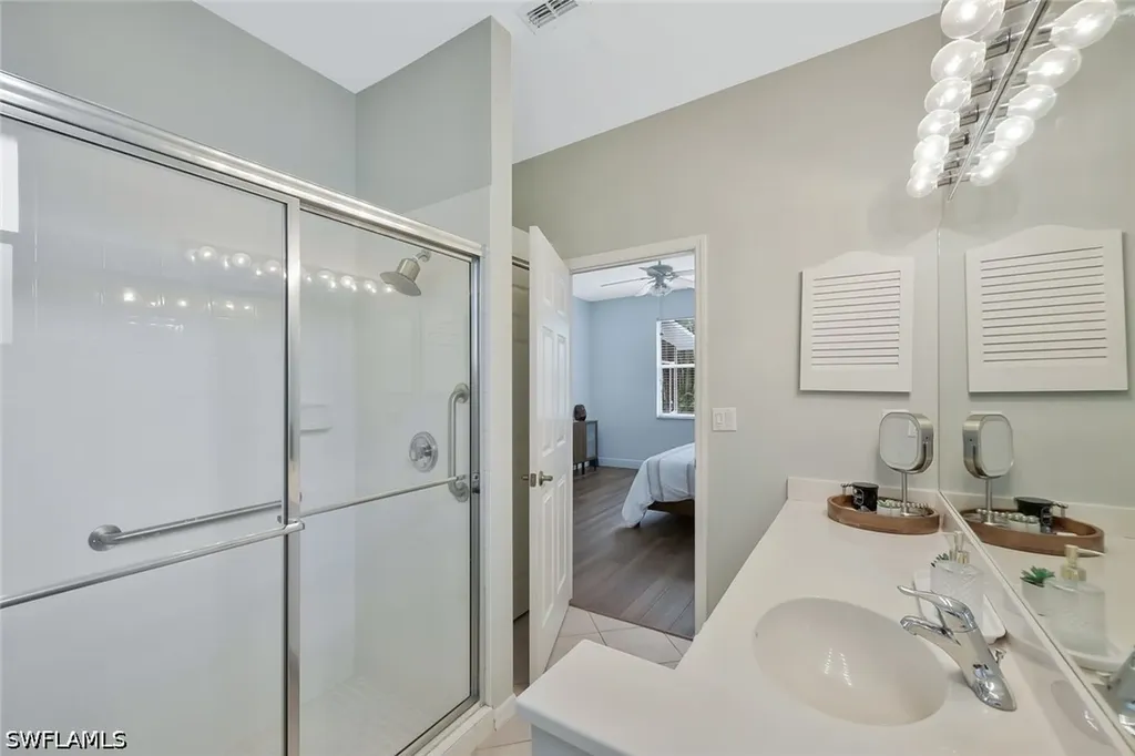 7416 Berkshire Pines Drive Naples FL 34104