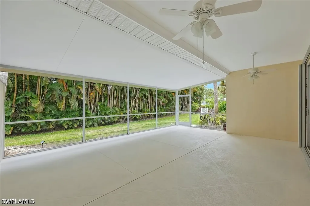 7416 Berkshire Pines Drive Naples FL 34104