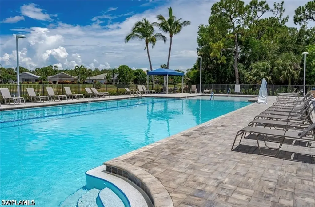 7416 Berkshire Pines Drive Naples FL 34104