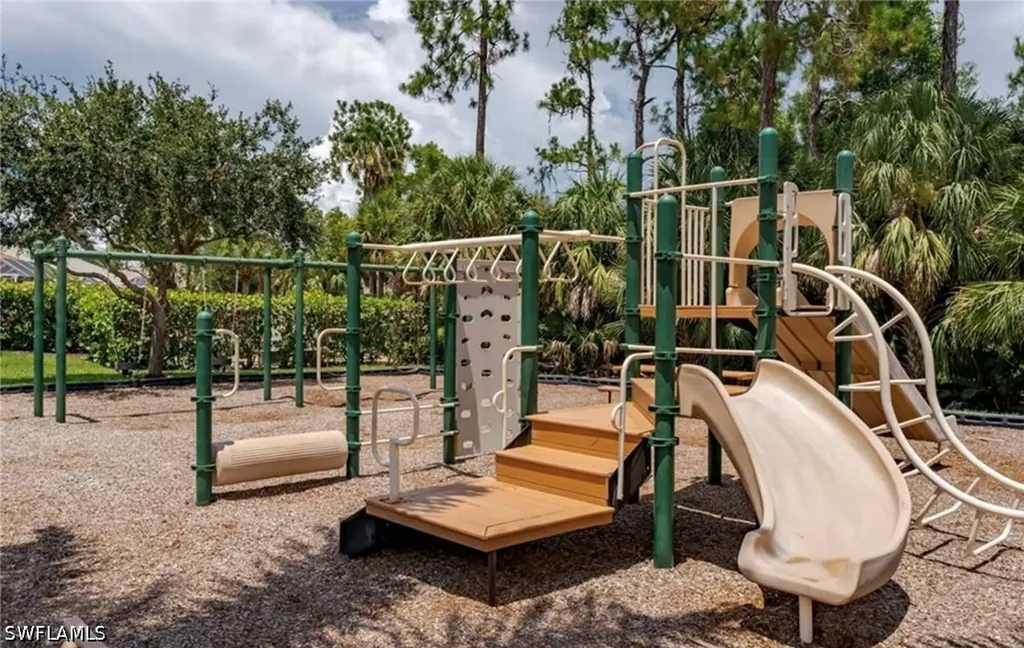 7416 Berkshire Pines Drive Naples FL 34104