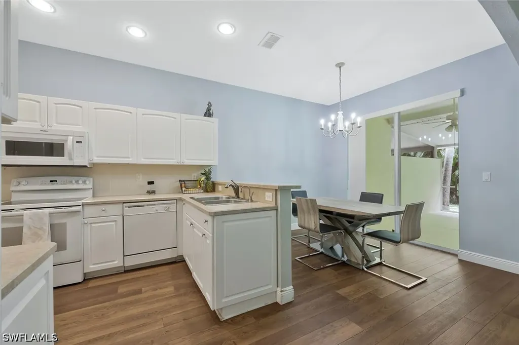 7416 Berkshire Pines Drive Naples FL 34104
