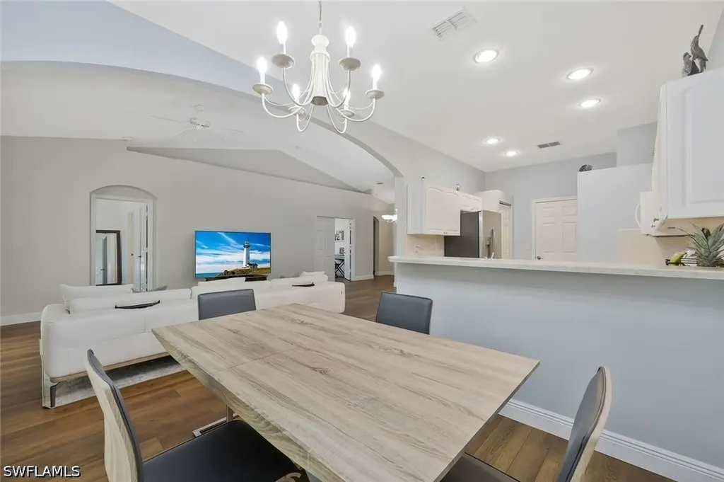 7416 Berkshire Pines Drive Naples FL 34104