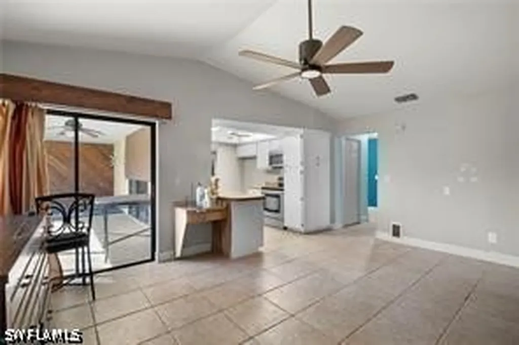 308 Roosevelt Avenue Lehigh Acres FL 33936