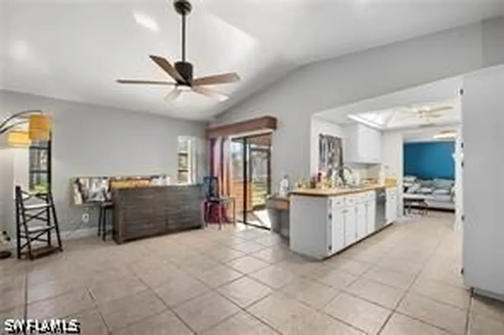 308 Roosevelt Avenue Lehigh Acres FL 33936