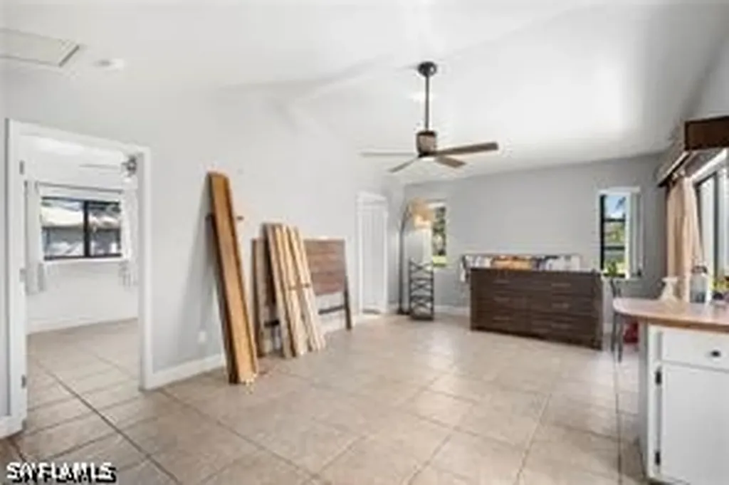 308 Roosevelt Avenue Lehigh Acres FL 33936