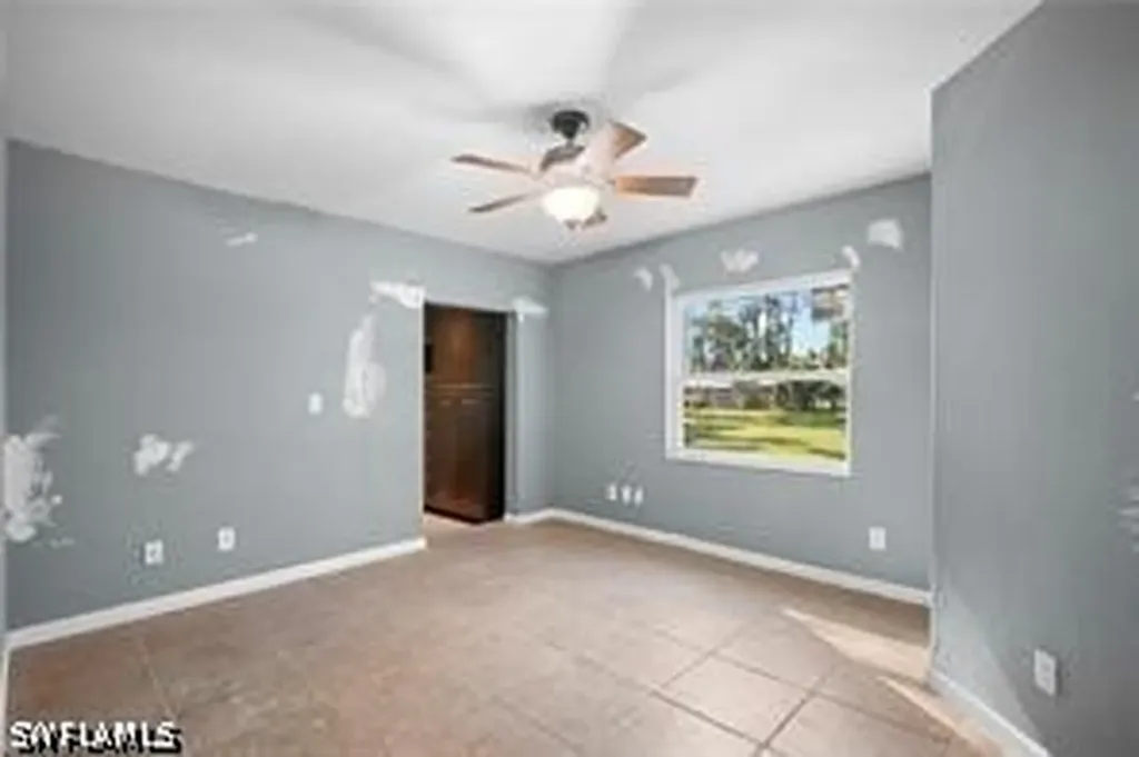 308 Roosevelt Avenue Lehigh Acres FL 33936