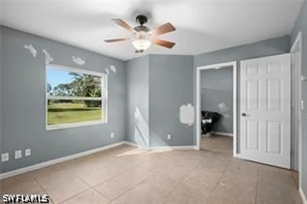 308 Roosevelt Avenue Lehigh Acres FL 33936
