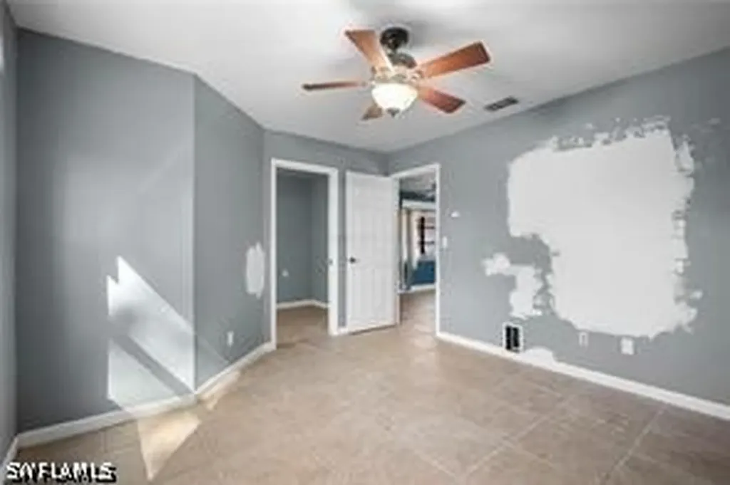 308 Roosevelt Avenue Lehigh Acres FL 33936