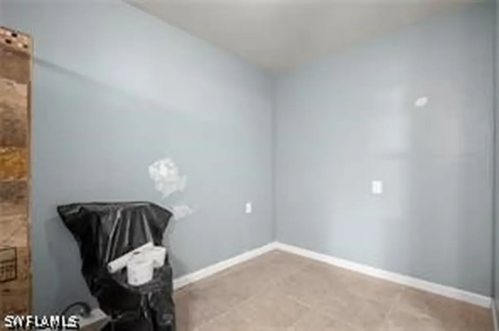 308 Roosevelt Avenue Lehigh Acres FL 33936