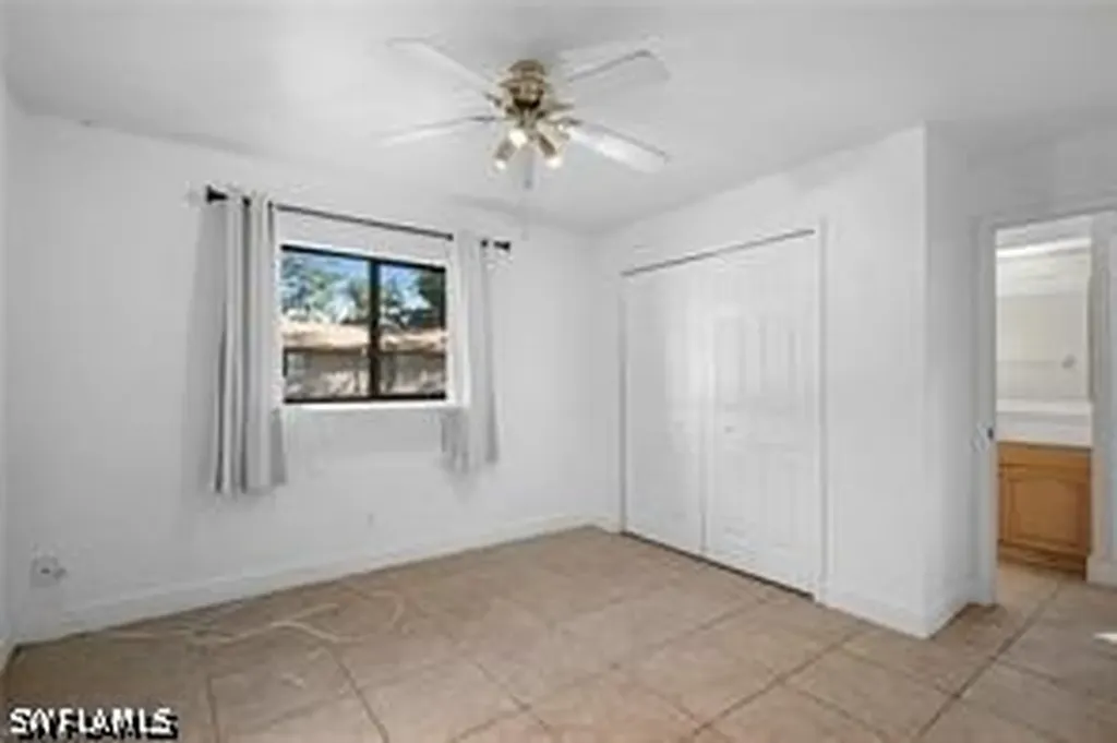 308 Roosevelt Avenue Lehigh Acres FL 33936