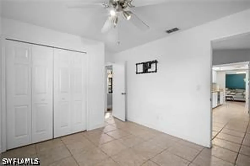 308 Roosevelt Avenue Lehigh Acres FL 33936