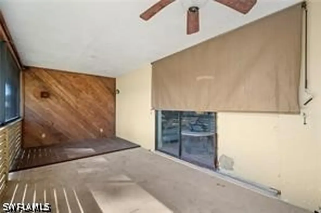 308 Roosevelt Avenue Lehigh Acres FL 33936