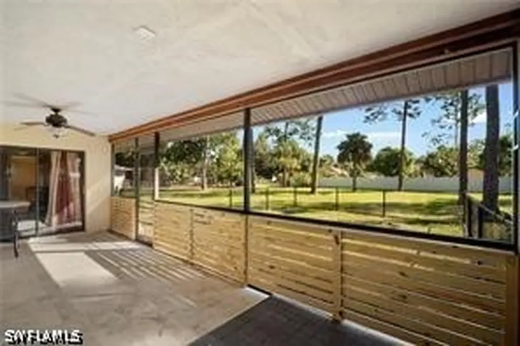 308 Roosevelt Avenue Lehigh Acres FL 33936