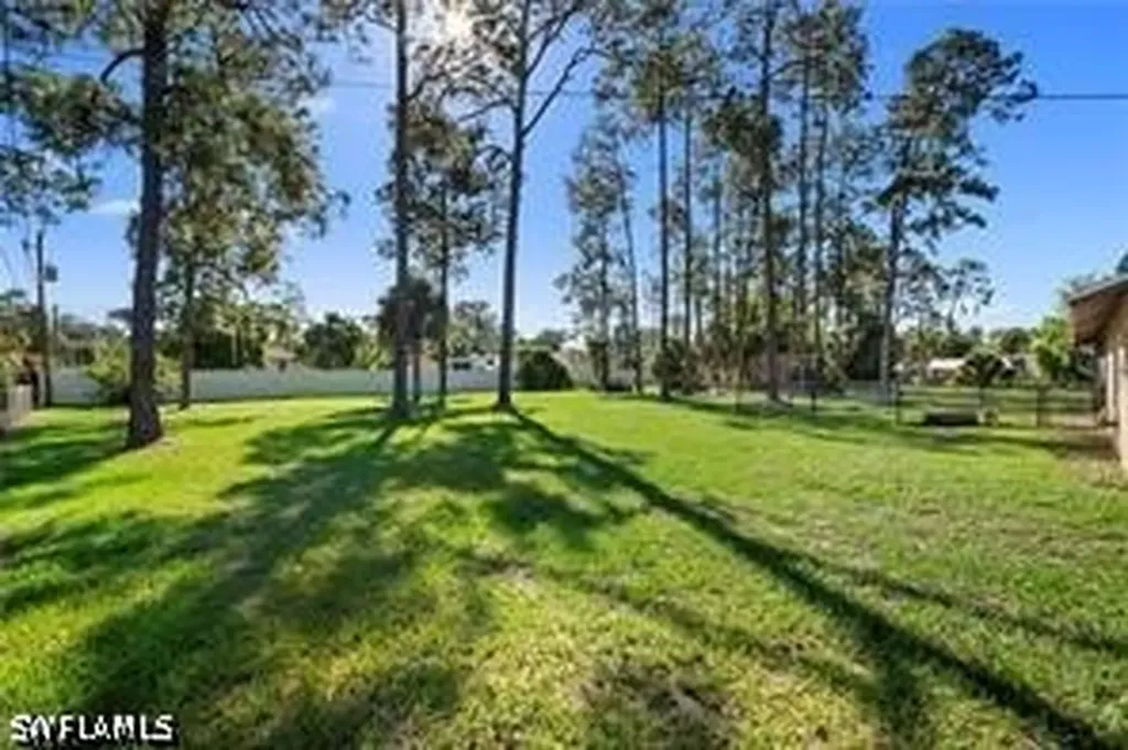 308 Roosevelt Avenue Lehigh Acres FL 33936