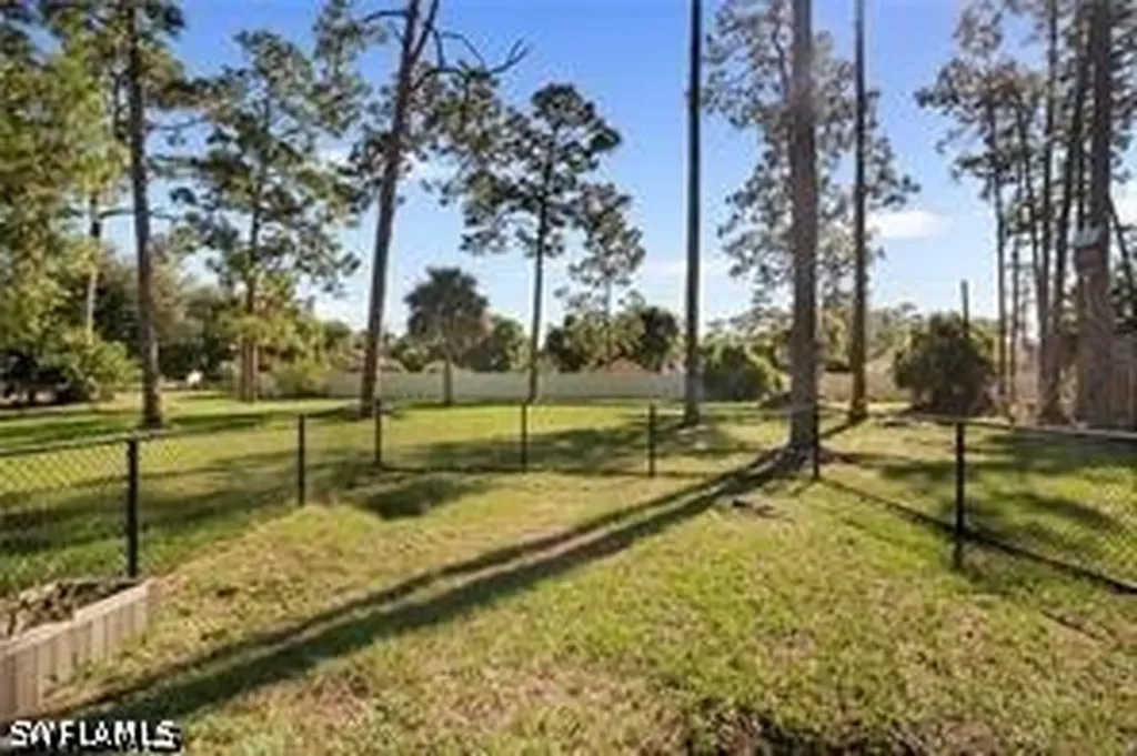 308 Roosevelt Avenue Lehigh Acres FL 33936