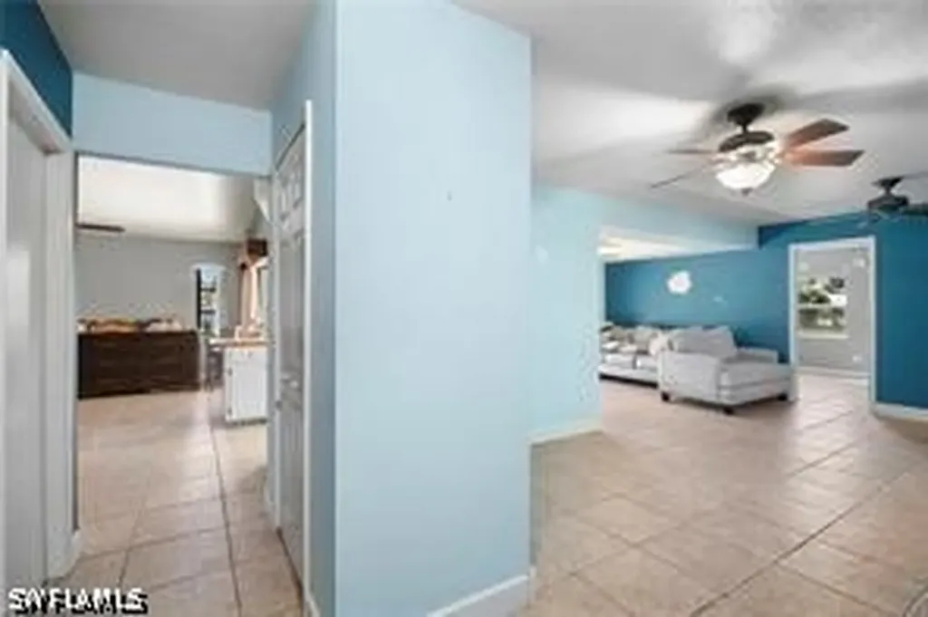 308 Roosevelt Avenue Lehigh Acres FL 33936