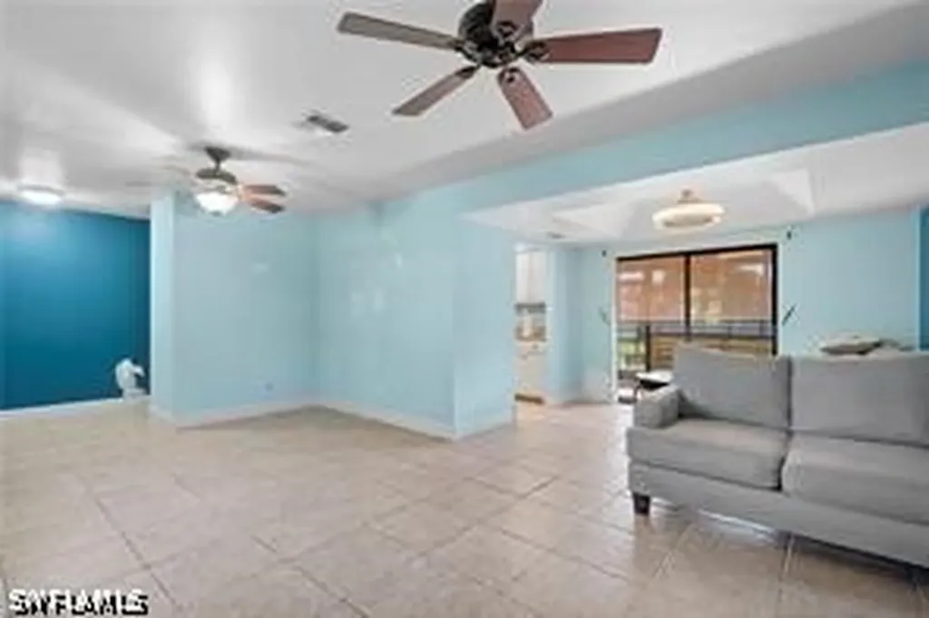 308 Roosevelt Avenue Lehigh Acres FL 33936