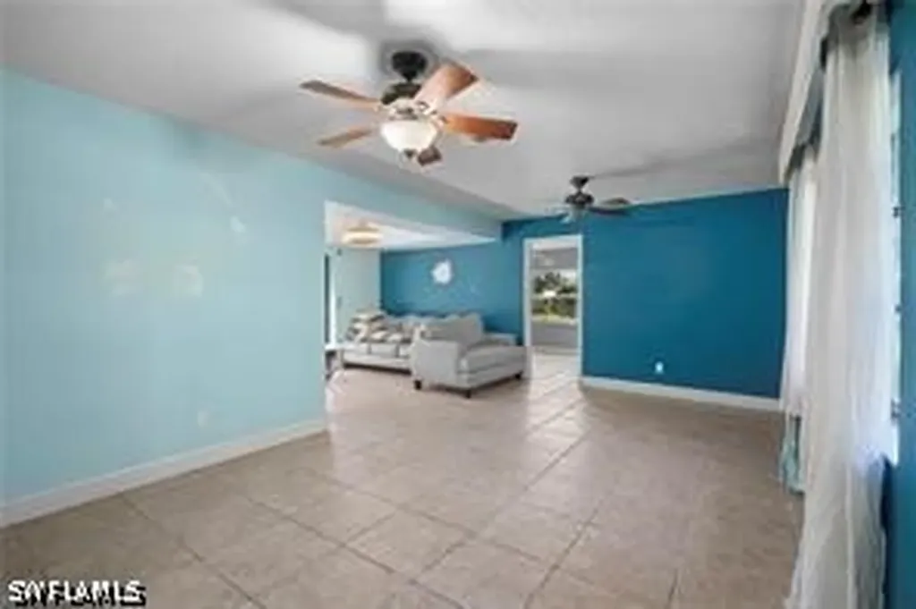 308 Roosevelt Avenue Lehigh Acres FL 33936