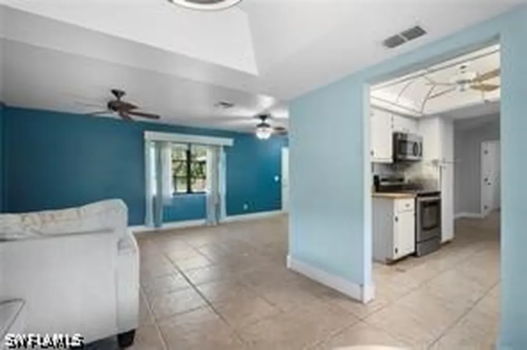 308 Roosevelt Avenue Lehigh Acres FL 33936