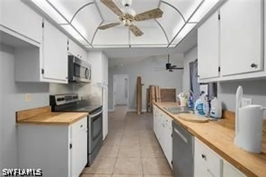 308 Roosevelt Avenue Lehigh Acres FL 33936