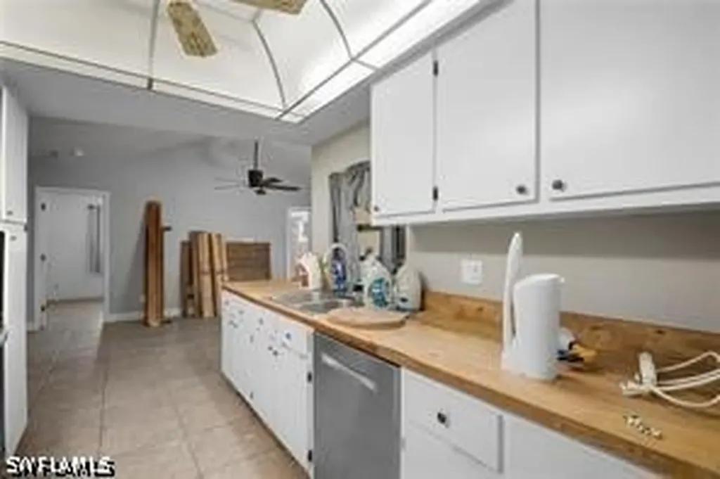 308 Roosevelt Avenue Lehigh Acres FL 33936