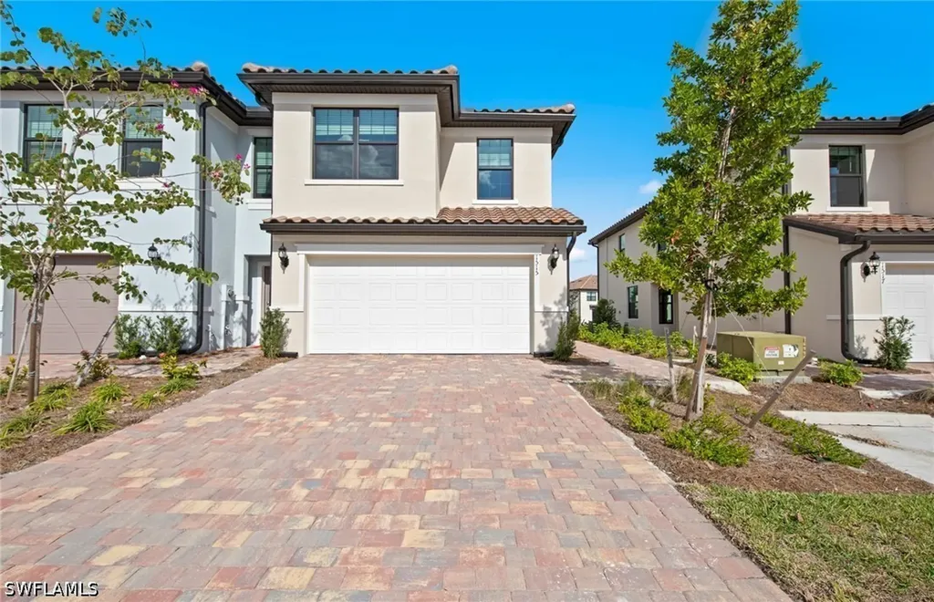 1412 Weeping Willow Court Cape Coral FL 33909