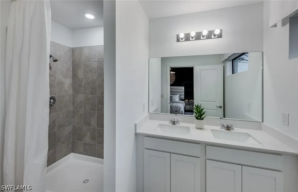1412 Weeping Willow Court Cape Coral FL 33909