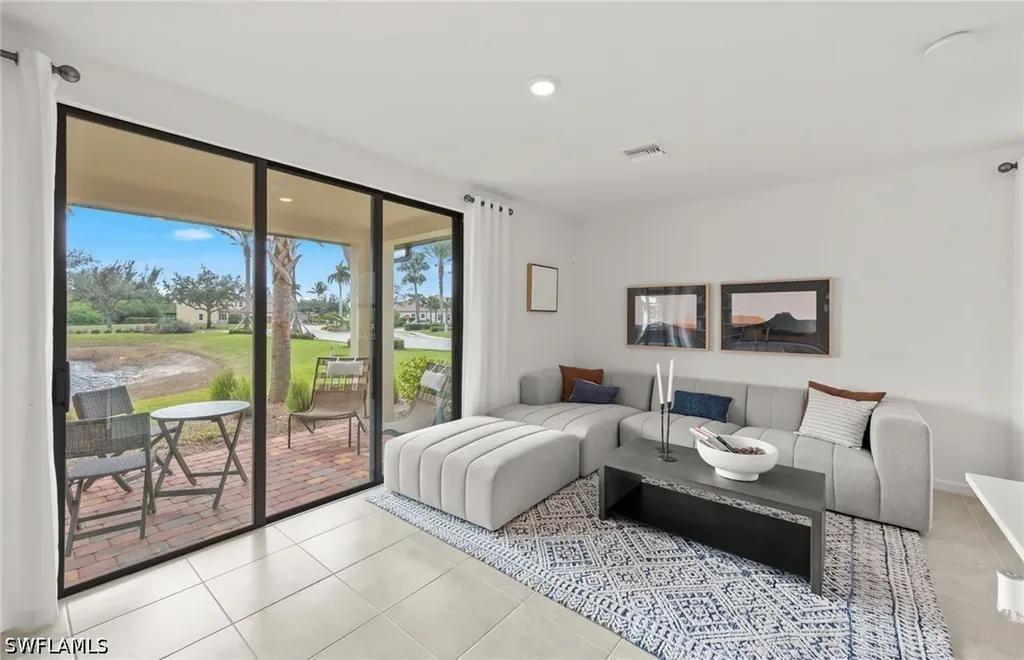 1412 Weeping Willow Court Cape Coral FL 33909