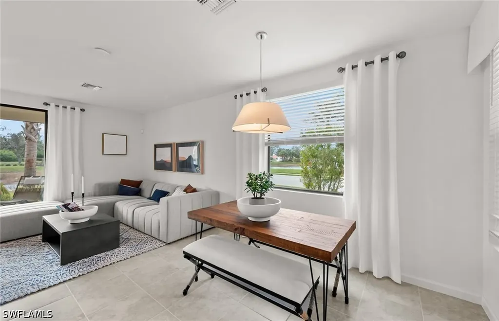 1412 Weeping Willow Court Cape Coral FL 33909