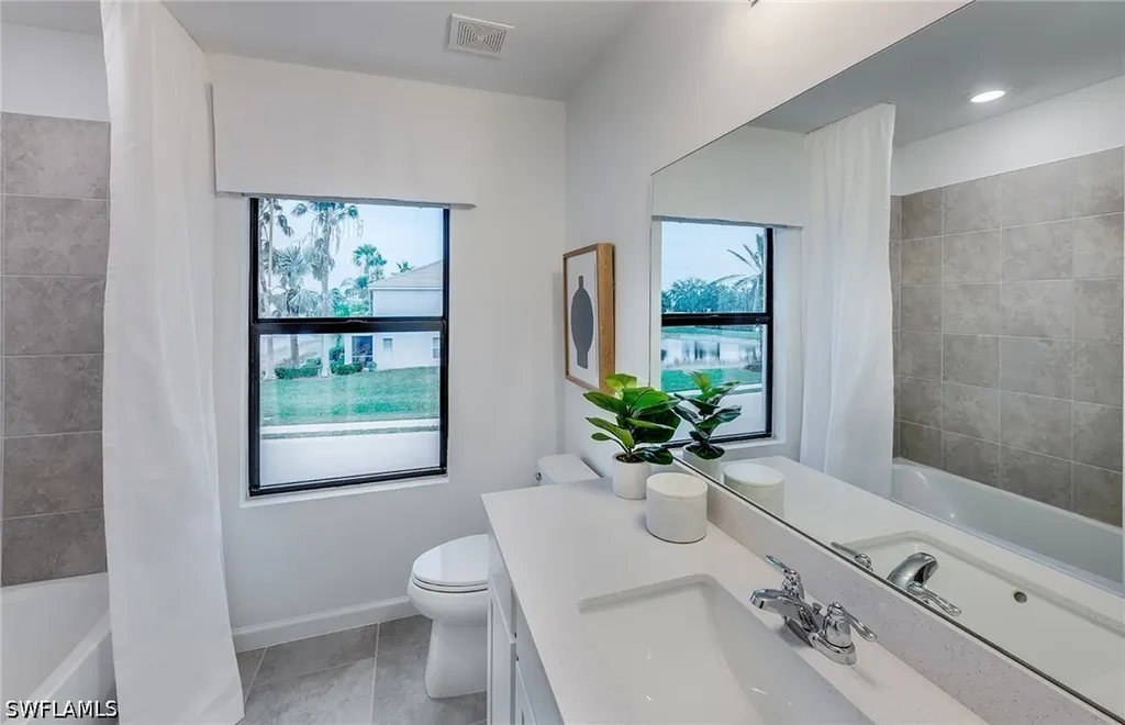 1412 Weeping Willow Court Cape Coral FL 33909