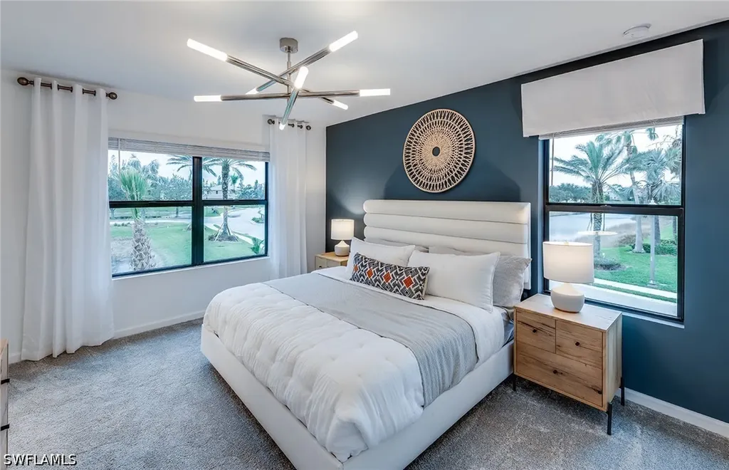 1412 Weeping Willow Court Cape Coral FL 33909