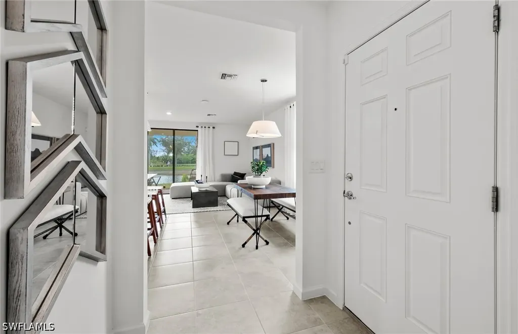 1412 Weeping Willow Court Cape Coral FL 33909