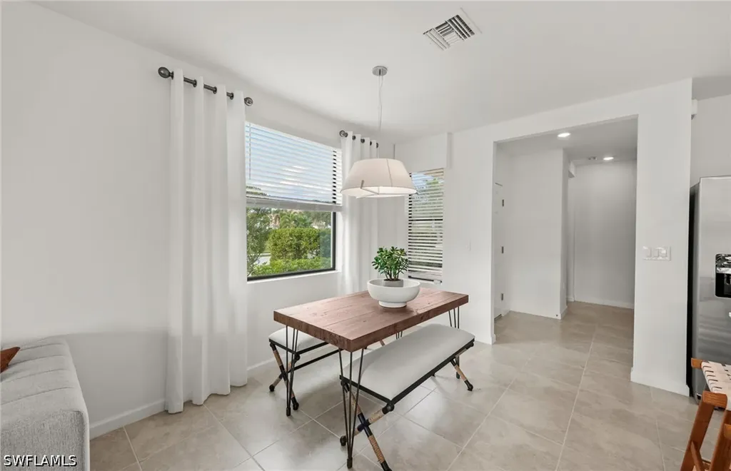 1412 Weeping Willow Court Cape Coral FL 33909