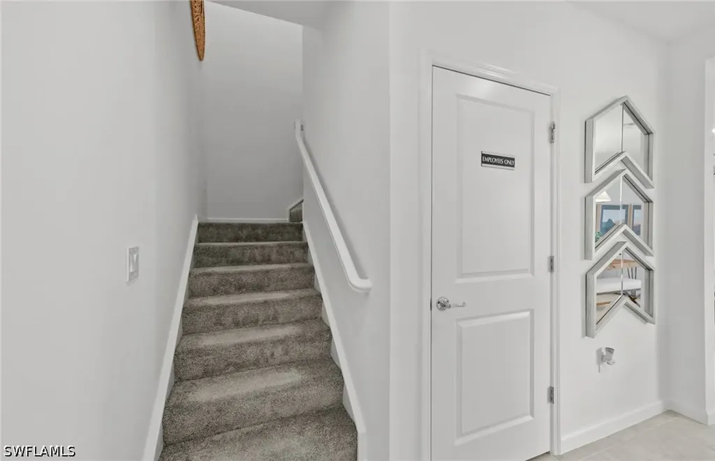 1412 Weeping Willow Court Cape Coral FL 33909